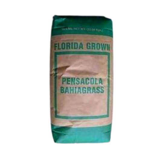 SeedRanch Pensacola Bahia Grass Seed - 1 lbs.