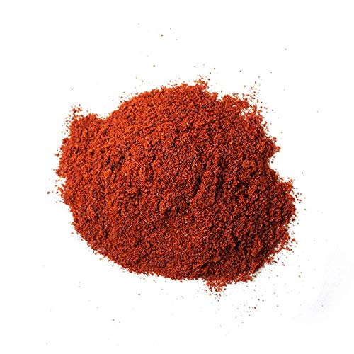 Spiceology Harissa Blend African Seasoning Spices And Seasonings - 454g