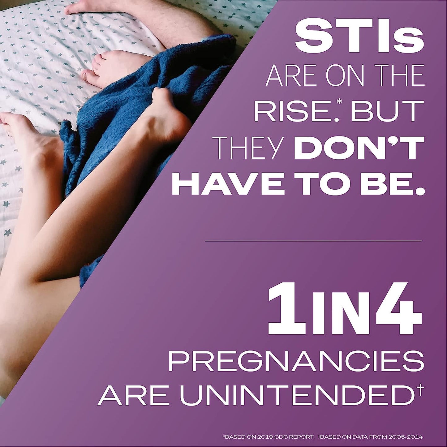 Durex Pleasure Pack Regular Fit 5x Tested Reliability, Durability (42 Latex Condoms)