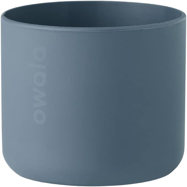 Owala Silicone Water Bottle Boot 24 Oz