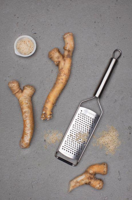 Microplane Professional Series Grater (Coarse)