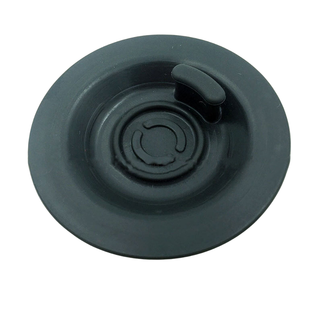 Impresa Espresso Machine Cleaning Disc 1 Pack