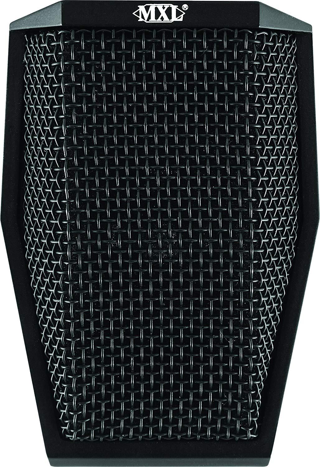 MXL AC-404 USB Boundary Microphone