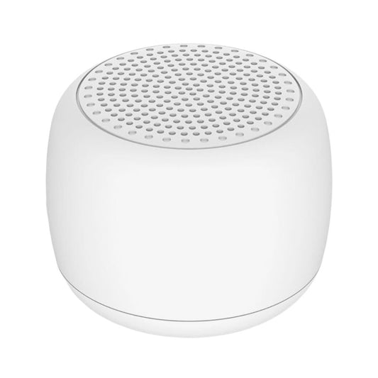 Babelio White Noise Mini Sound Machine 15, Non-Looping Sounds