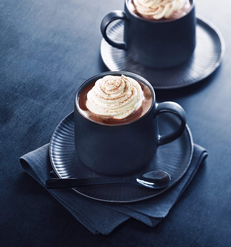 Ghirardelli Chocolate Premium Indulgence Hot Cocoa Mix