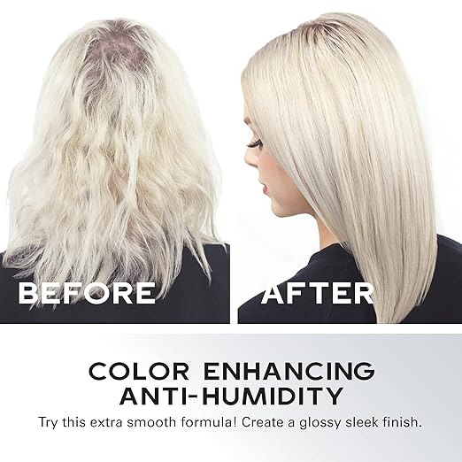 Keracolor Preserve Plus Color Enhancing Anti-Humidity Treatment 1 fl oz / 29.5ml