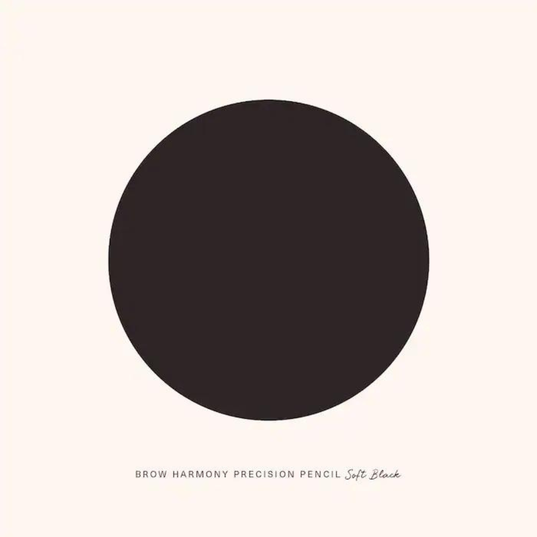 Rare Beauty by Selena Gomez Brow Harmony Precision Pencil