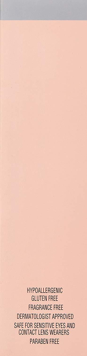 Physicians Formula Shimmer Strips Custom Eye Enhancing Kit (In The Nude Shimmer Strips) Packaging may vary