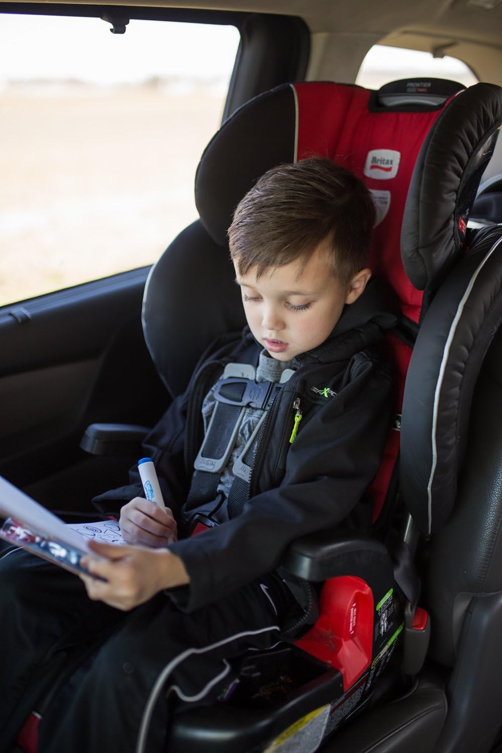 Imagine Ink Mess Magic Ink Pictures & Stickers Minnie Ages 3+