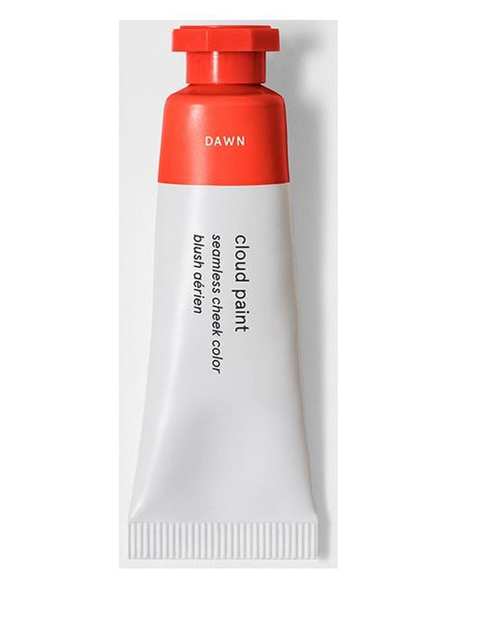 Glossier Cloud Paint 10ml (Dawn)