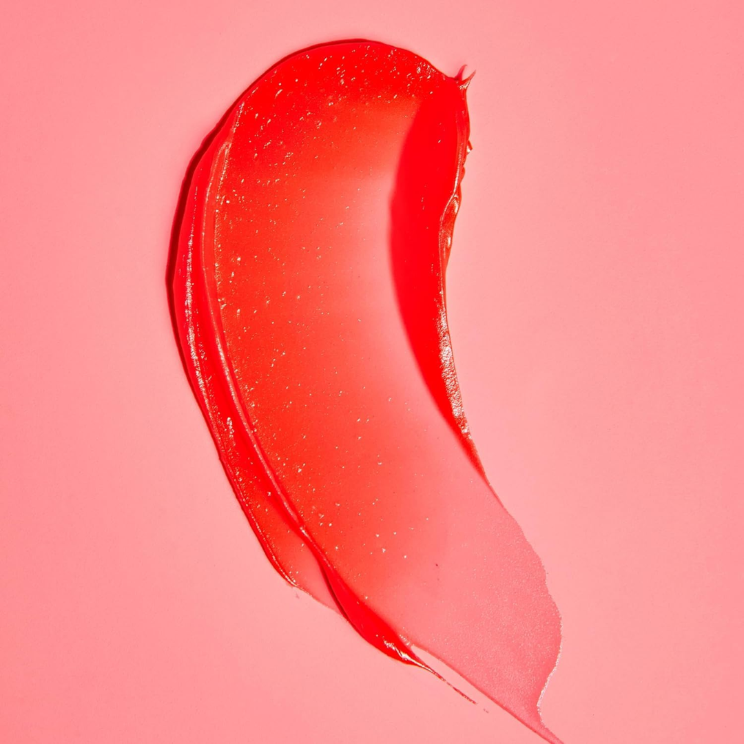 Tree Hut Sugarlips Lip Butter Strawberry, 0.52 oz / 15 g