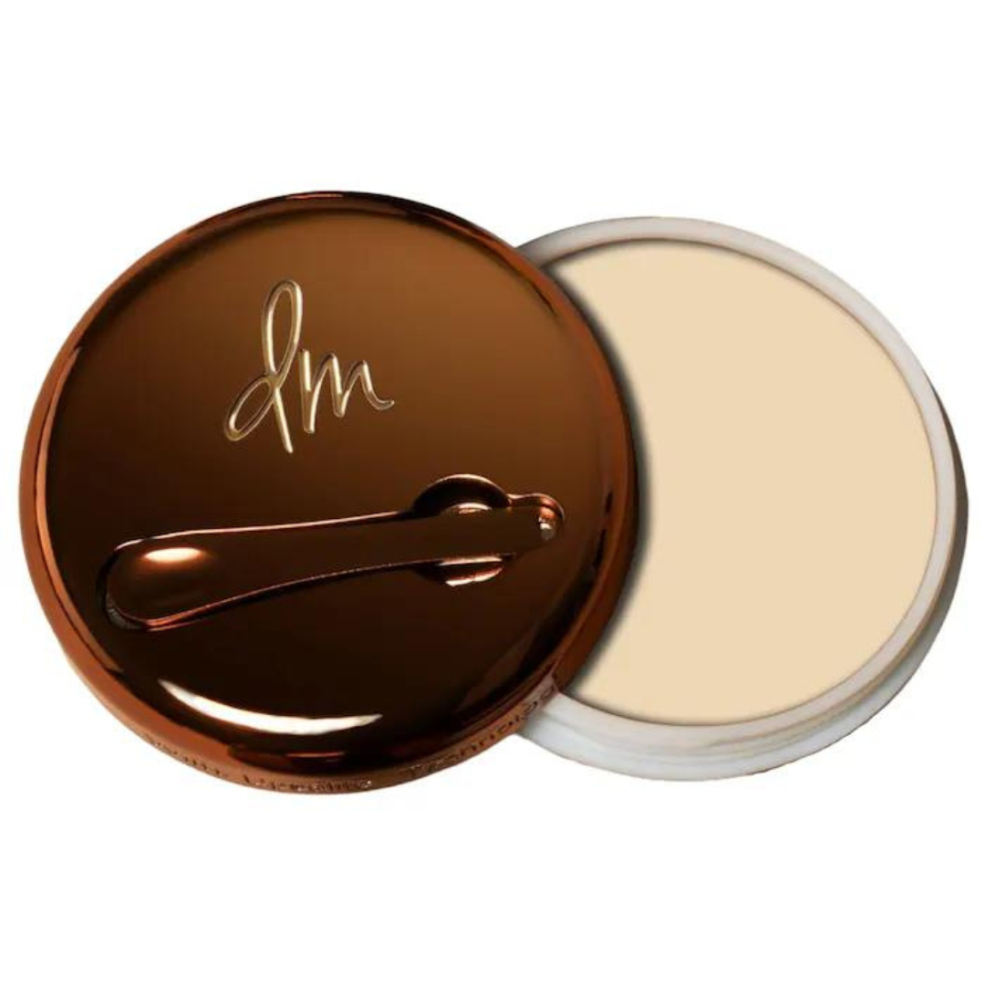 Danessa Myricks Beauty Yummy Skin Blurring Balm Powder - 18g