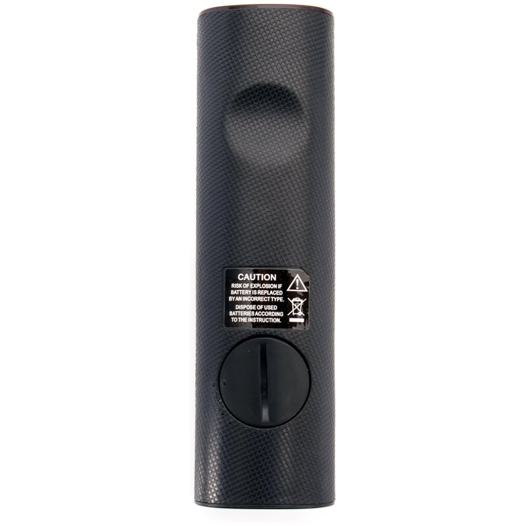 New Replacement Remote Control For Samsung Soundbar