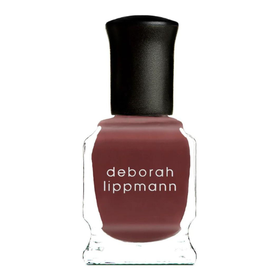 Deborah Lippman Chocolate Cravings Gel Lab Pro Color 0.27 fl oz / 8ml