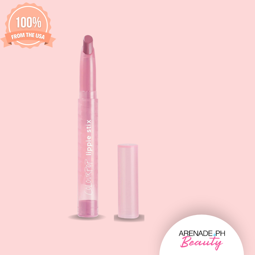 Colourpop Lippie Stix 1.0g