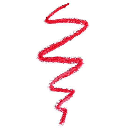 BECCA Ultimate Lip Definer in Fun 0.35 g