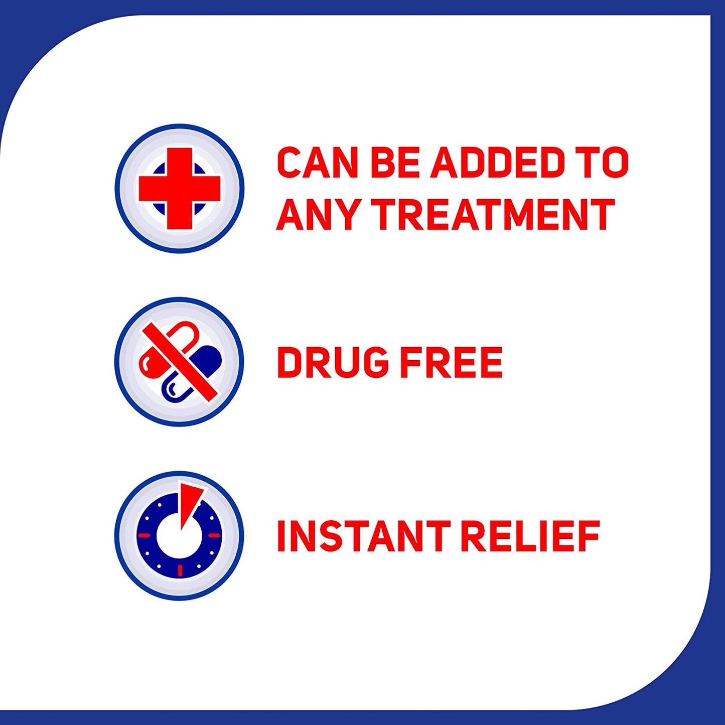 Breathe Right Original Nasal Strips For Nasal Congestion Relief, 30 Large Tan Strips