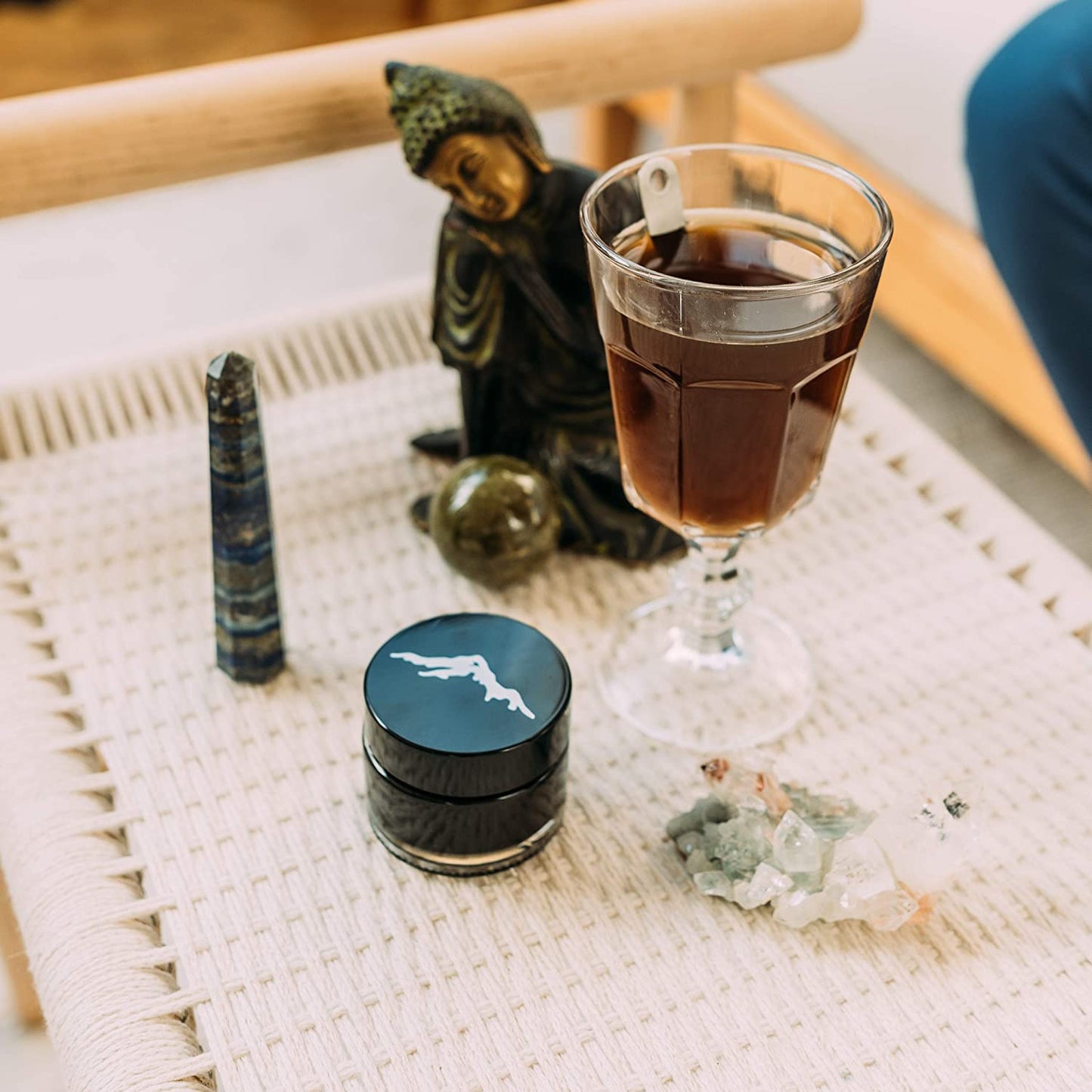 Pure Himalayan Shilajit Soft Resin Dietary Supplement, 0.5fl.oz./15ml