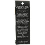 E.L.F Studio Makeup Mist & Set 60ml (Clear - 85023)