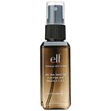 E.L.F Studio Makeup Mist & Set 60ml (Clear - 85023)