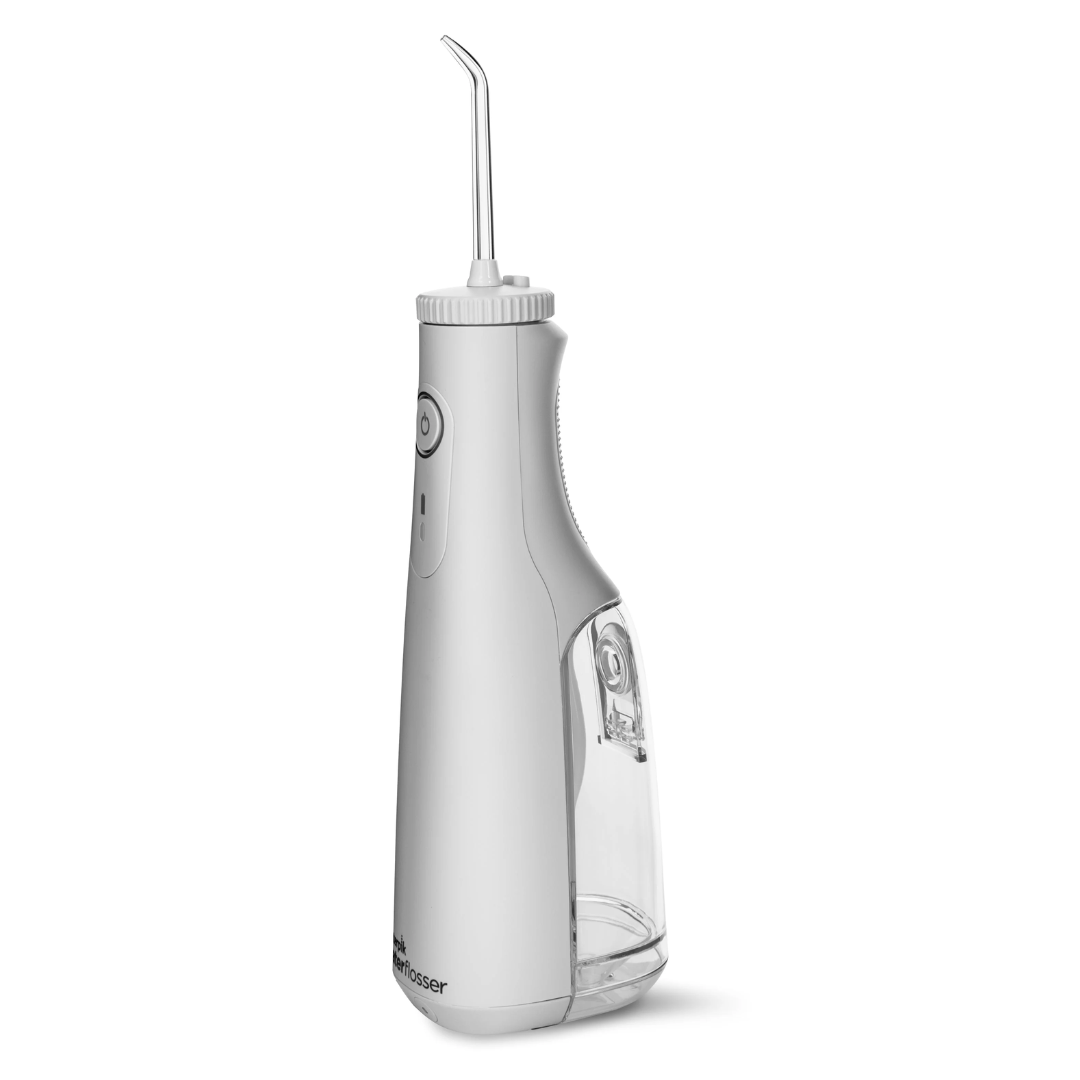 Cordless Select and Ultra Plus Bundle