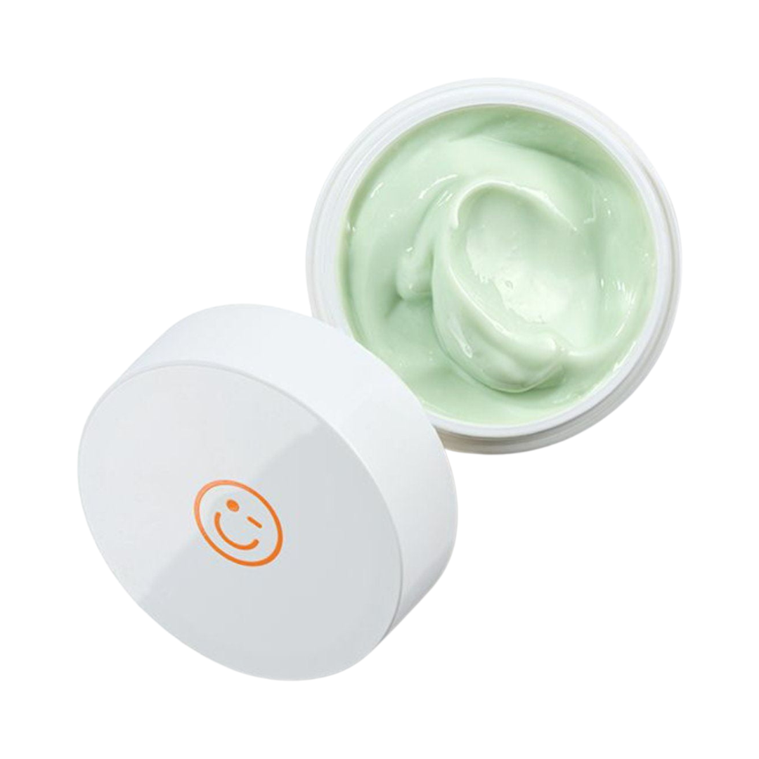 Kate Somerville ExfoliKate Glow Moisturizer, 50 ml / 1.7 oz