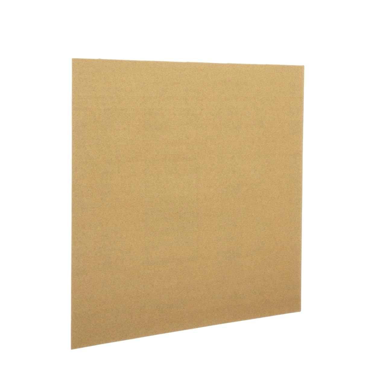 3M 220 General Purpose Sanding paper Sheets Very Fine, 5 Sheets