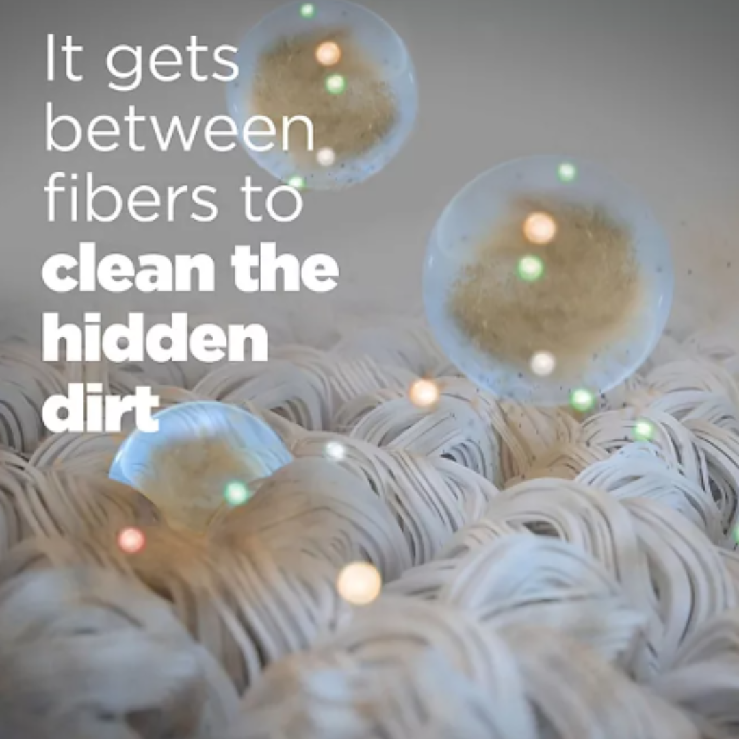 Tide Hygienic Clean Heavy 10x Duty Power Pods Original 18ct (30 oz)