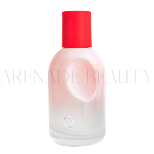 Glossier You The Ultimate Personal Fragrance 1.7 fl.oz / 50ml