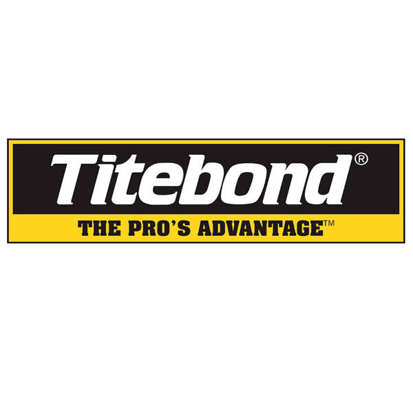 Franklin Titebond III Ultimate Wood Glue 4 Oz Brown, 1412