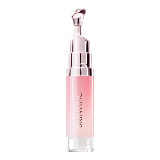 Skintific Brightening Lip Serum 00 Clear, 6.5 ml / 0.21 oz