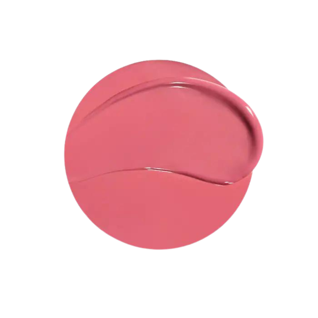 Rare Beauty By Selena Gomez Soft Pinch Tinted Lip Oil - 3.0ml