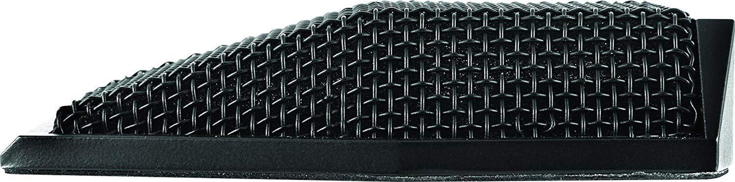 MXL AC-404 USB Boundary Microphone