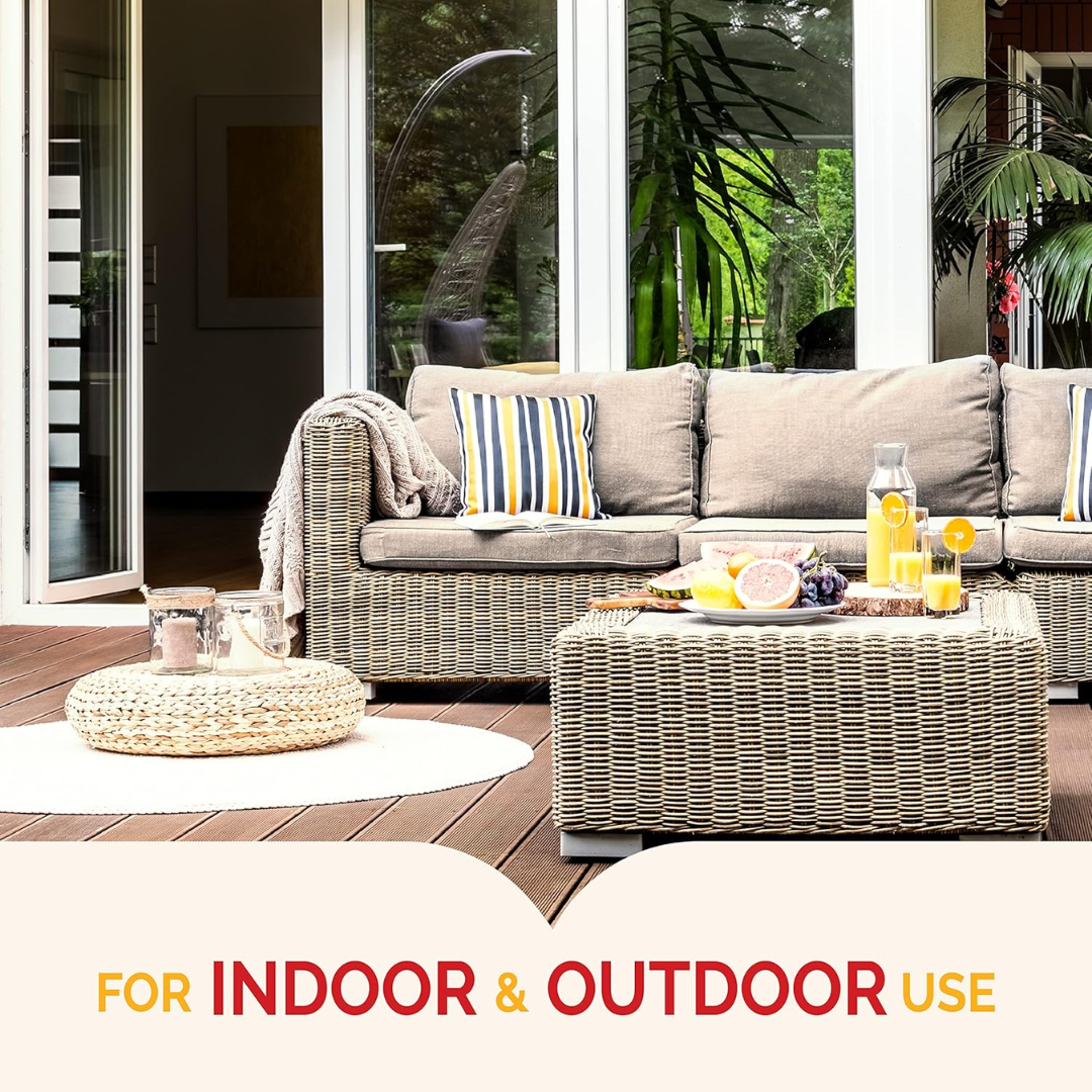 Hot Shot MaxAttrax Ant Bait, 8 Count