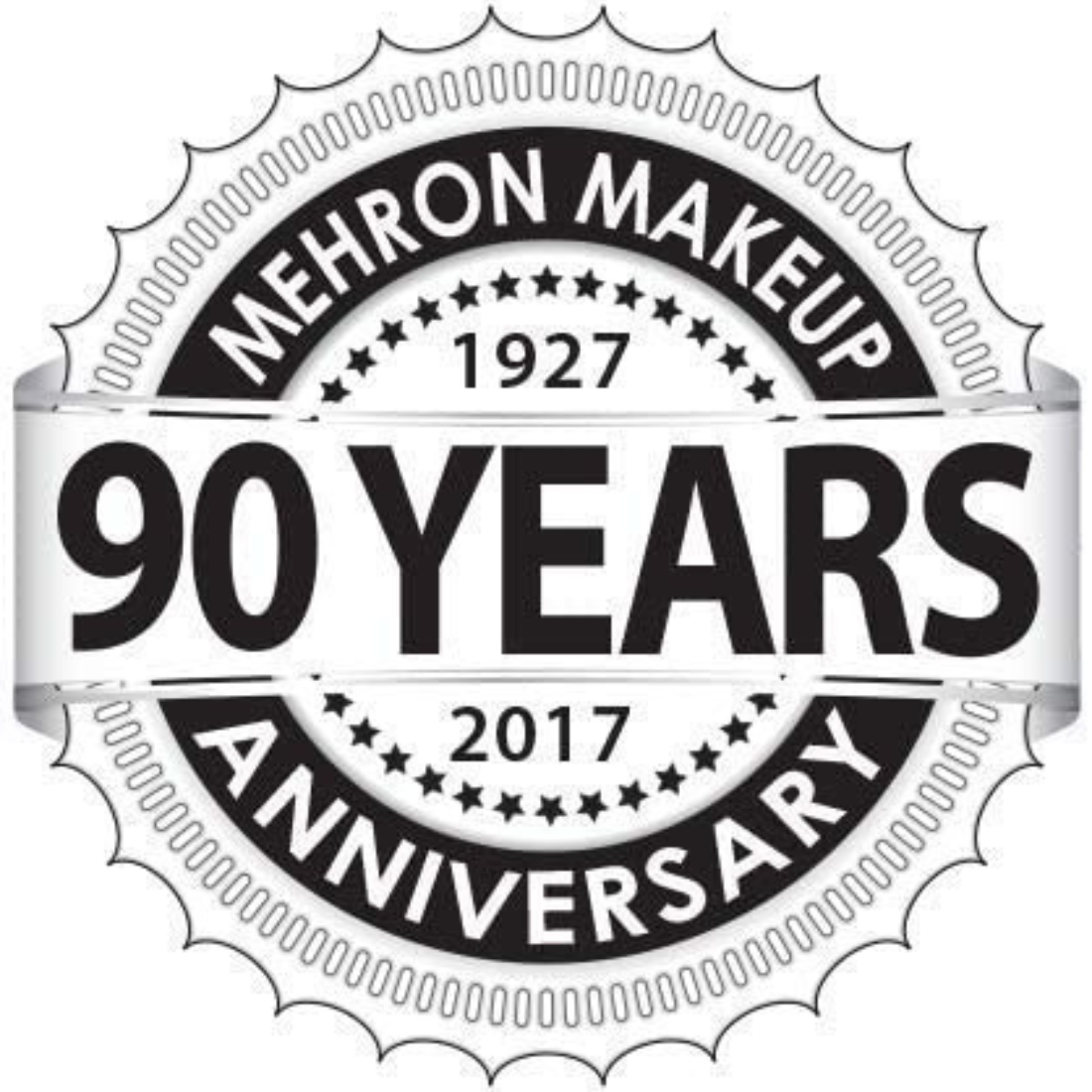 Makeup Pro Coloring Bruise Fx Professional Cream Makeup (1 Count)