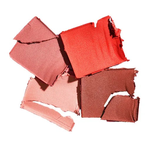 Miss Piggy Collection CIATE LONDON All About Moi Blush Palette 14 g