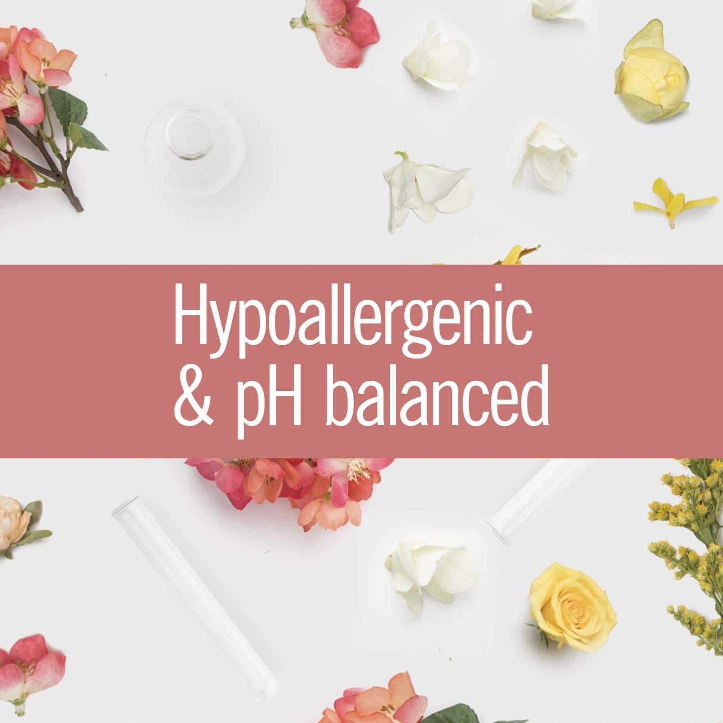 Vagisil Scentsitive Scents Daily Feminine Wipes, White Jasmine, 30 Count in Resealable Pouch