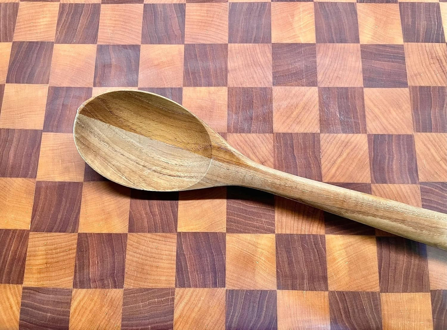 Macy's Place Wood Butter for Cutting Boards & Wooden Kitchen Tools, 8 oz.