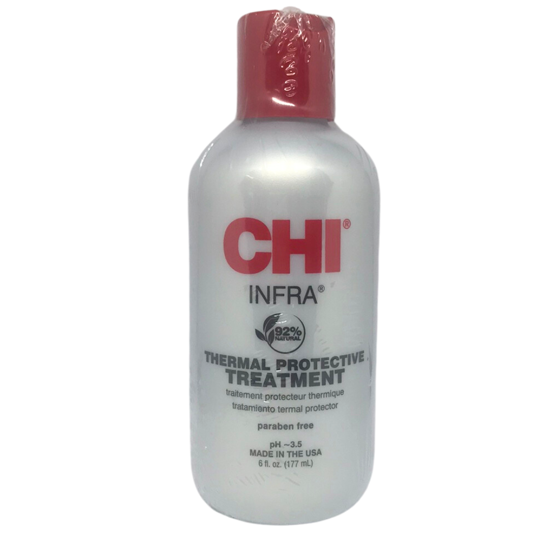 CHI Infra Moisture Therapy - 177ml / 6 fl oz