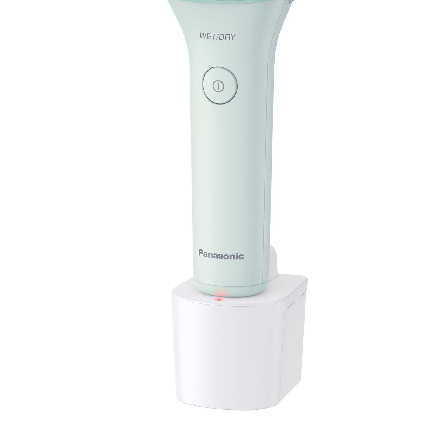 Panasonic Close Curves Ladies Shaver 3 Blade (ES-WL60)