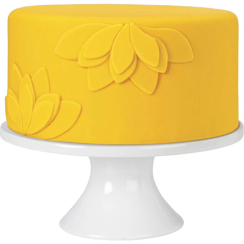 Wilton Dab-N-Hold Edible Adhesive, 2 fl.oz / 59ml