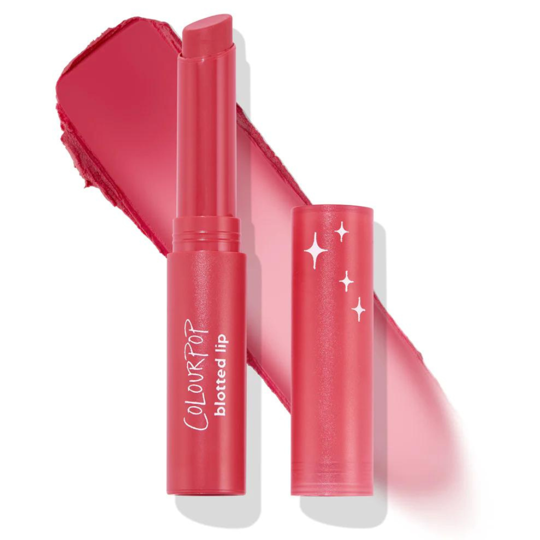 ColourPop Blotted Lip 0.06oz/1.60g