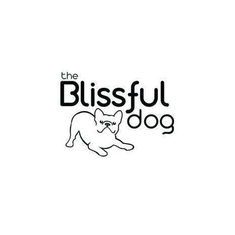 The Blissful Dog Elbow Butter 0.50 Ounce