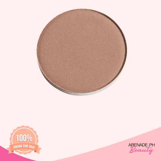 Colourpop Pressed Powder Shadow