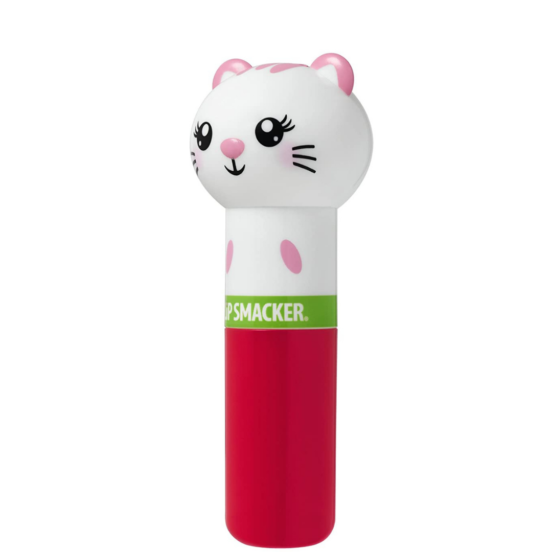 Lip Smacker Lippy Pals Lip Balm For Kids