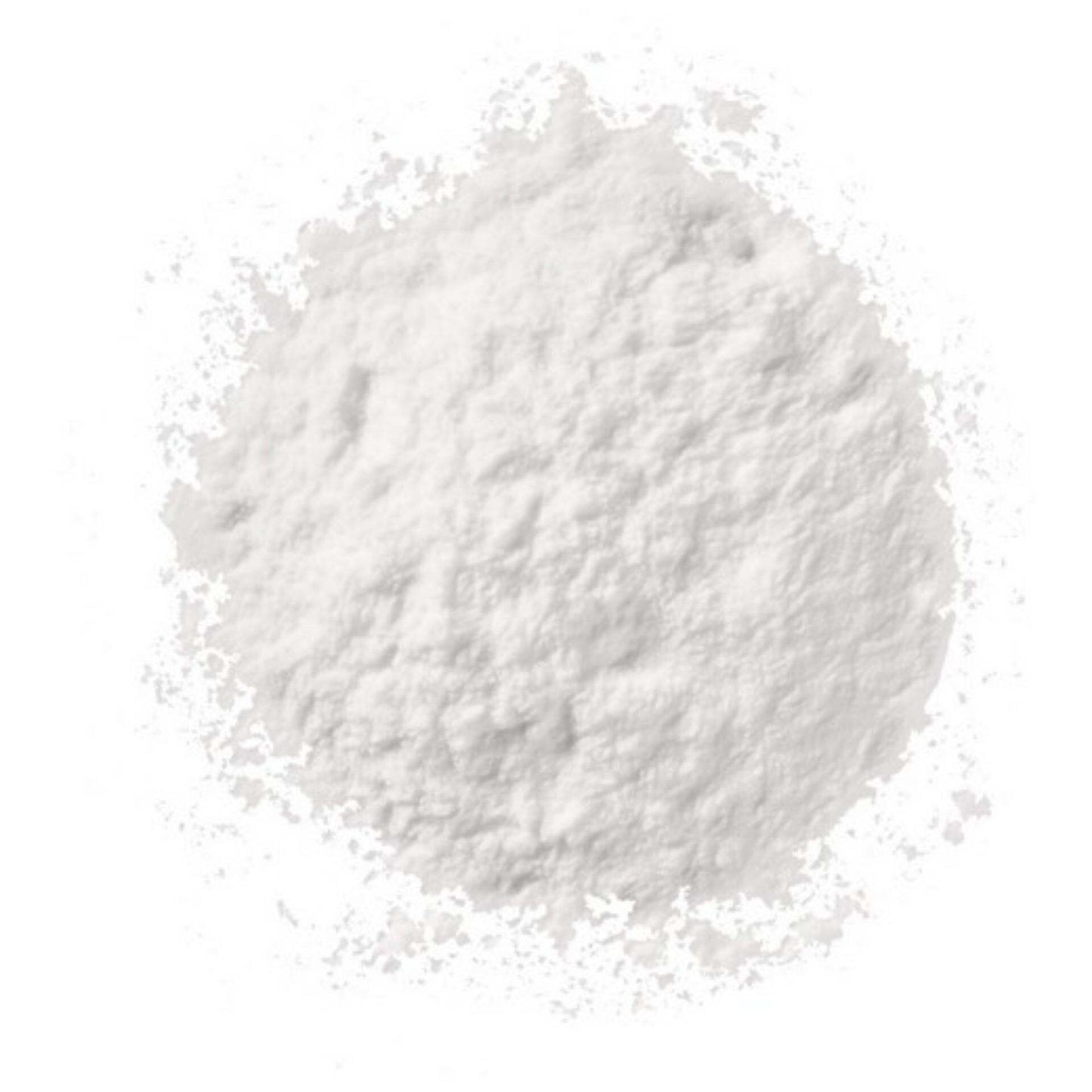 Studio Makeup HD Finishing Powder 0.2 oz (1 Count)