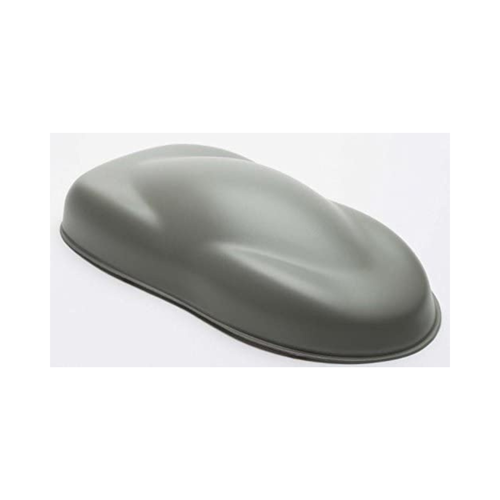 Colorbond Leather Vinyl And Plastic Refinisher Spray Paint 12 Oz / 348g