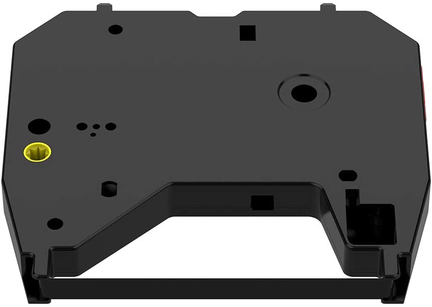 Bigger Replacement for Brother 1030 Correctable Ribbon Used with Brother All AX, GX, ML, SX, WPT, ZX Series and Models