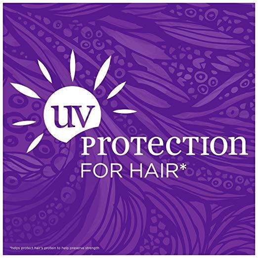 Aussie Instant Freeze Hairspray, 10 oz