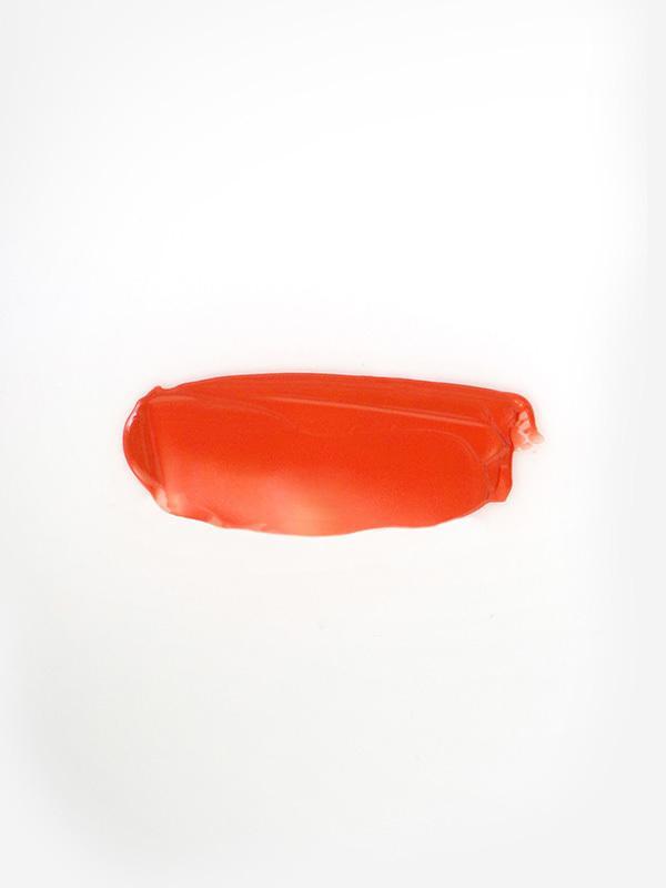 Glossier Cloud Paint 10ml (Dawn)